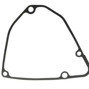 ATHENA těsnění víka alternátoru KAWASAKI KXF 250 04-08, SUZUKI RMZ 250 04-06, 110610323, 110610032 Přímo Od Výrobce