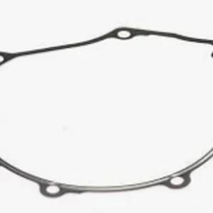 Speciální Cena ATHENA těsnění víka alternátoru KAWASAKI ZX-10R 04