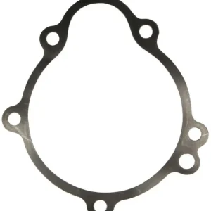 ATHENA těsnění víka alternátoru KAWASAKI ZX 10 R 04-05 Nejprodávanější