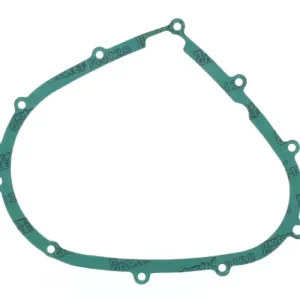 ATHENA těsnění víka alternátoru KAWASAKI VN 800 VULCAN 95-05, VN 750 86-95, OEM, 11060-1089 Cenový Hit