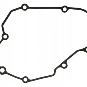 ATHENA těsnění víka alternátoru KAWASAKI KXF 450 06-08 Moderní