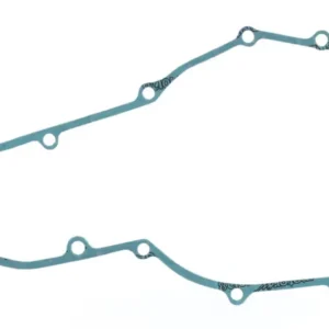 Originální ATHENA těsnění víka alternátoru KAWASAKI ER 6 F/N 06-16, VERSYS 650 06-25, EN 650 VULCAN 15-25, s 650 17-25, NINJA 650 17-25, OEM, 110610165