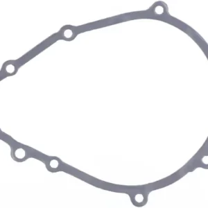 ATHENA těsnění víka alternátoru KAWASAKI ZX 6R 05-06 (ZX636), OEM, 110610113 Nejlepší Volba