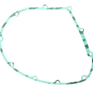 Přímo Od Výrobce ATHENA těsnění víka alternátoru KAWASAKI VN 900 06-19, OEM, 110610209