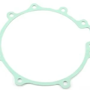 Must-Have ATHENA těsnění víka alternátoru KAWASAKI ZX-10R 11-15, OEM, 110610441