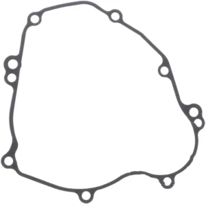 Celosvětová Doprava ATHENA těsnění víka alternátoru KAWASAKI KX 450 4T, KXF 450 19-26, OEM, 110611271