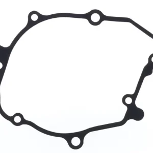 ATHENA těsnění víka alternátoru KAWASAKI KXF 250 21-24, 110611377 Ruční Výroba