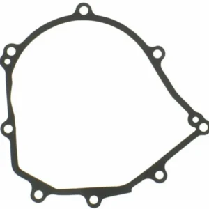 Garance Vrácení Peněz ATHENA těsnění víka alternátoru KTM SXF 450 13-15, EXC 450/500 12-16, 78130040000