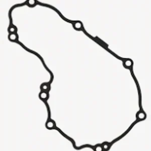 ATHENA těsnění víka alternátoru KTM EXC-F 250/350 17-21, SX-F 250 16-21, SX-F350, HUSQVARNA FC 250/350 16-21, FC/FE 350 16-21, OEM, 79230040000 Nejlepší Cena