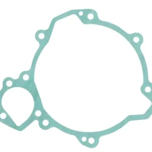 Autentický ATHENA těsnění víka alternátoru KTM SX/GS 125 87-97, 50230040000