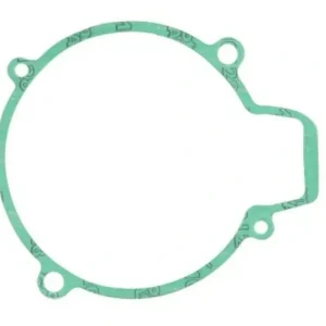 Výhodná Nabídka ATHENA těsnění víka alternátoru KTM 400/620/640 99-07, OEM, 58430040000