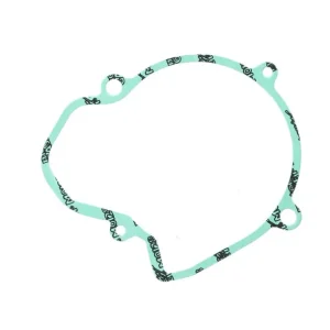 Doprava Zdarma ATHENA těsnění víka alternátoru KTM SX/EXC 400/520 00-07, SX 450 ATV 08-09, POLARIS OUTLAW 450 08-10, 525 07-11, BETA RR 450 06-09, OEM, 59030040000, 5813170