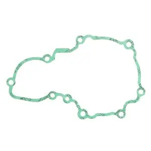 ATHENA těsnění víka alternátoru KTM EXCF 250/350 14-16, FREERIDE 350 13-17 vnější velká, OEM, 77530042000 Originální