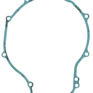 ATHENA těsnění víka alternátoru POLARIS sportSMAN 400 03-10, všechny motory 425 95-12, XPLORER 500 97-18, BIG BOSS/MAGNUM 500 96-03, RANGER 500 06-18, SCRAMBLER 500 02-18, sportSMAN 500 96-18 (OEM:3084933) Jen Po Omezenou Doba