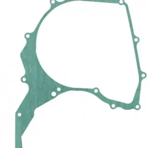 Cenově Výhodný ATHENA těsnění víka alternátoru YAMAHA TDM 900 02-12, 5PS154510200