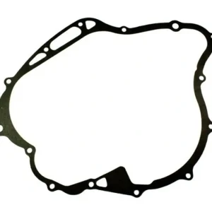 Pouze Dnes ATHENA těsnění víka alternátoru YAMAHA XV 750 81-97, XV1000/1100 81-99