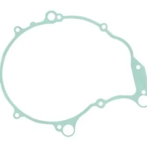 Nejlepší Cena ATHENA těsnění víka alternátoru YAMAHA YFM 660 01-05 (velká)