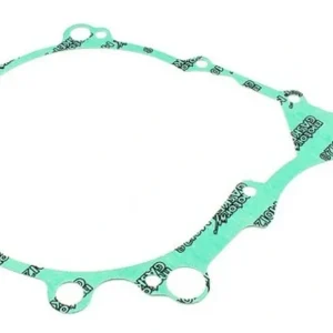 Sleva ATHENA těsnění víka alternátoru YAMAHA XT 550/600 82-89