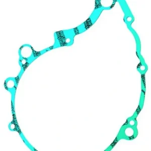 Profesionální ATHENA těsnění víka alternátoru YAMAHA XTZ 660 91-97