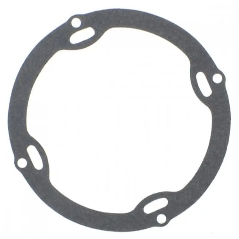 ATHENA těsnění víka alternátoru YAMAHA XS 360 76-77, XS 400 77-82 Profesionální