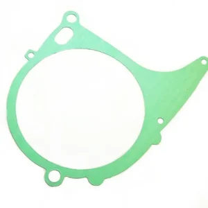 ATHENA těsnění víka alternátoru YAMAHA TX 650 73-74, XS 650 72-83 (OEM:3061546100) Cenově Výhodný