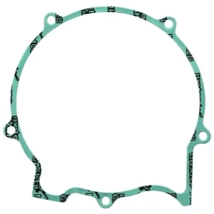 Cenový Hit ATHENA těsnění víka alternátoru YAMAHA SR 500/XT 500