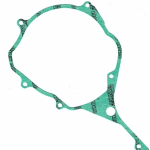 Nejprodávanější ATHENA těsnění víka alternátoru YAMAHA SR 250 80-83, TT 250 80-84, XT 250 84, (OEM:3Y61545100)