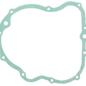 Akční Nabídka ATHENA těsnění víka alternátoru YAMAHA GX/XS 750 76-80, XS 850 80-85 (OEM:1J71546100)