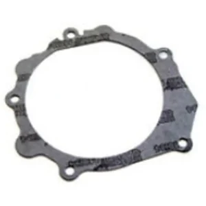 ATHENA těsnění víka alternátoru YAMAHA YZ 250 88-98, WR 250 88-98, 2VM1545111, 2VM1545110, 2VM1545100 Trendový