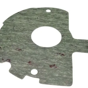 Cenový Hit ATHENA těsnění víka alternátoru APRILIA GULIVER 50 93-99, RALLY/SCARABEO 50 93-04, SR 50 93-01, POLARIS SCRAMBLER/sportSMAN 90 01-06, YAMAHA YH 50 99-05, YN 50 NEOS 97-03, YW 50 ZUMA 02-11 (8206485; 4SCE546200)