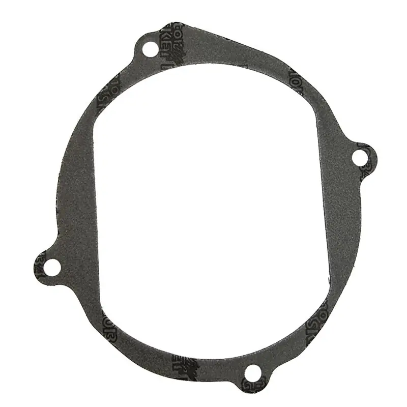 Nízká Cena ATHENA těsnění víka alternátoru YAMAHA YZ 125 82-85 (OEM:5X41545500)