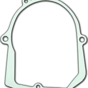 ATHENA těsnění víka alternátoru YAMAHA T 50 86, T 80 TOWNmate 86-93, YFM 100 CHAMP 100 87-91, YFM 80 MOTO4 85-00, YFM 50 raptor 04-08 (OEM:3GB154510000;55X1545100) Objednat Nyní