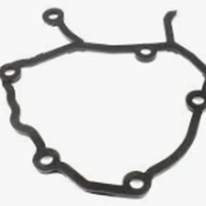 ATHENA těsnění víka alternátoru YAMAHA DT 200R 88-92, DT 125R 93-06, TDR 125 94-95, WR 200 93, (OEM:3ET1537900) Expresní Doručení