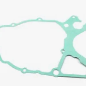 Top Prodej ATHENA těsnění víka alternátoru YAMAHA TW 125 99-03, TW 200 87-15