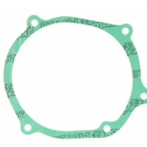 Nejprodávanější ATHENA těsnění víka alternátoru YAMAHA YZ 65 18-26, YZ 85 02-26, YZ 80 93-01, YAMAHA YZ X 125 20-25, 4ES1545100; 5PA1545100