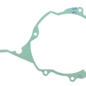 ATHENA těsnění víka alternátoru YAMAHA TT 250 80-82, XT 250 80-83 (OEM:3Y11545100) Víkendová Akce