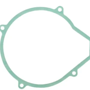 Super Cena ATHENA těsnění víka alternátoru YAMAHA TDR 250 88, TZR 250 87-92 (OEM:2YK1545500)