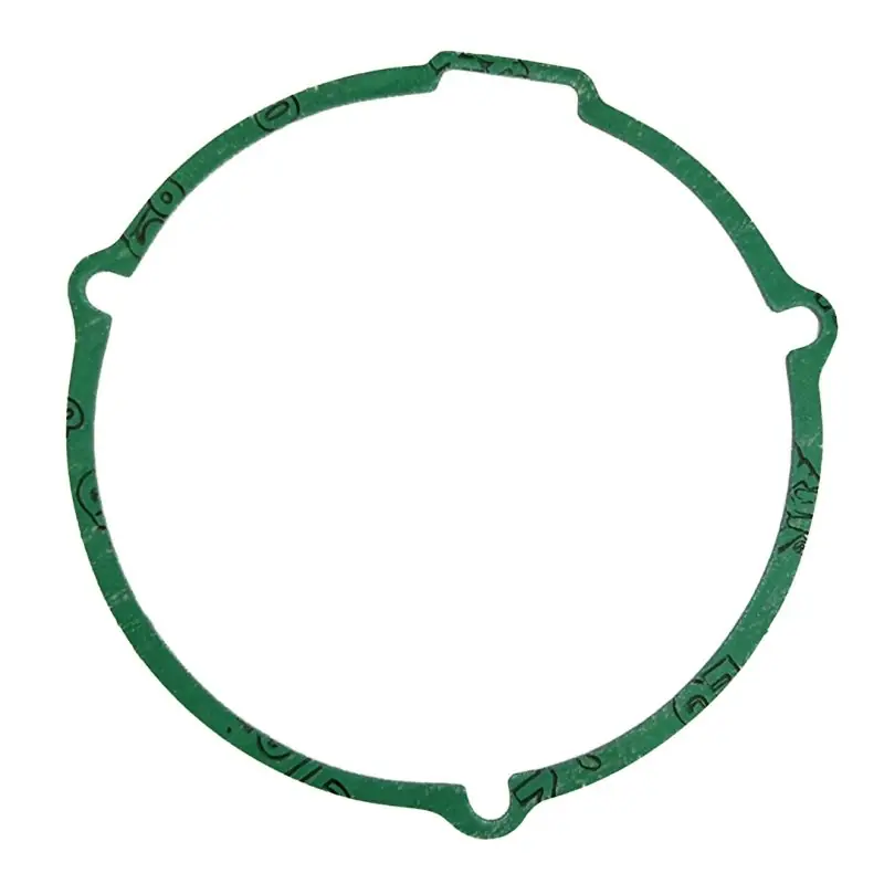 Doprava Zdarma ATHENA těsnění víka alternátoru YAMAHA XS 400