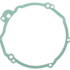 Garance Vrácení Peněz ATHENA těsnění víka alternátoru YAMAHA XJ 1100 82, XS 1100 78-81 (OEM:2H71545500)