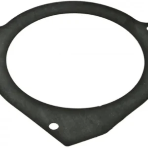 Akční Nabídka ATHENA těsnění víka alternátoru YAMAHA YZ 125 81