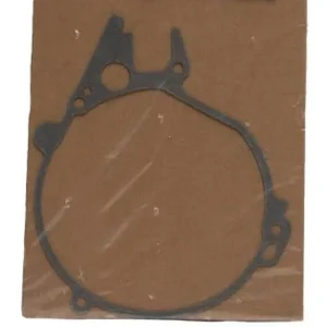 Objednat Nyní ATHENA těsnění víka alternátoru YAMAHA YZ 50 80-83 (OEM:3801545100)