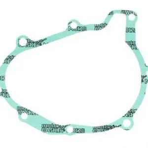 Top Prodej ATHENA těsnění víka alternátoru YAMAHA YZF 400/426, WR 400F (WR400F, WR426F, YZF400)