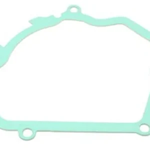 Bezpečná Platba ATHENA těsnění víka alternátoru YAMAHA YZ 250 99-26, FANTIC XX 250 22-25