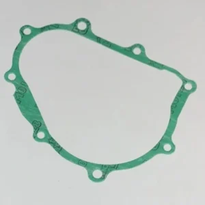 Nejprodávanější ATHENA těsnění víka alternátoru YAMAHA YZF 250 01-13, WR250F 01-02, 5NL1545100