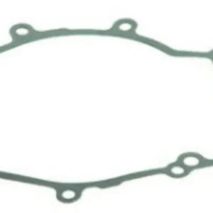 Sezónní Sleva ATHENA těsnění víka alternátoru YAMAHA R6 03-05, XJ6 09-16, FZ6 04-18, 5VX1545101, 5VX1545100, 5SL1545100