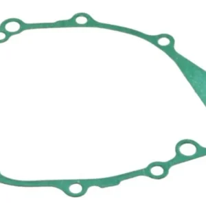 Záruka V Ceně ATHENA těsnění víka alternátoru YAMAHA YZF R7 (OW02) 99-00 (OEM:5FL1545100)