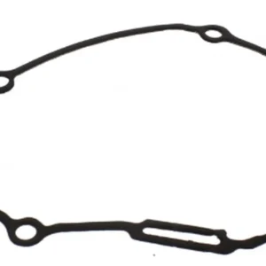 Vrácení Zdarma ATHENA těsnění víka alternátoru FANTIC XE/XX 125 21-25, YAMAHA YZ 125 05-26, 1C3154510000