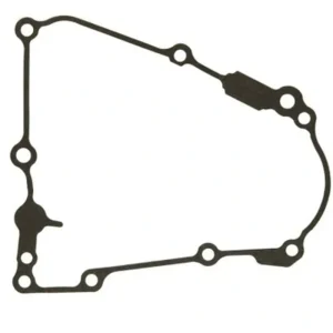 Garance Vrácení Peněz ATHENA těsnění víka alternátoru YAMAHA YZF 450 06-09, WR 450F 07-15