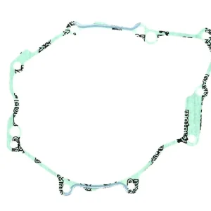 ATHENA těsnění víka alternátoru YAMAHA R6 06-19, 2C01545101 Akce