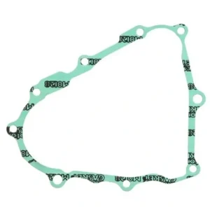 ATHENA těsnění víka alternátoru YAMAHA YFZ 450 04-08, 12-13 Novinka